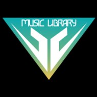 JJ Music Library