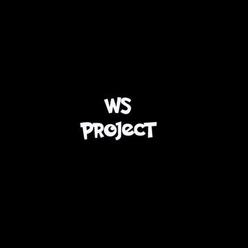 WS Project