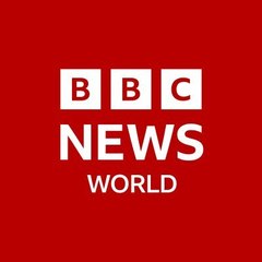 BBC NEWS