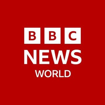 BBC NEWS