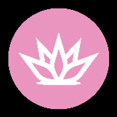 Mezcal Rosa Producciones