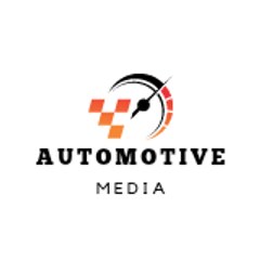 AUTOMOTIVE MEDIA