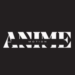 anime_motion