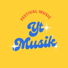 Musiku Official