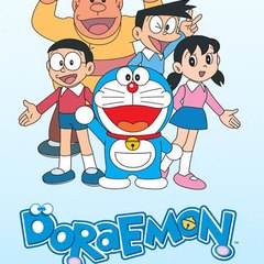 Cartoons TV