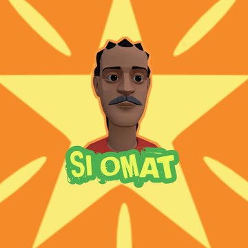 Si Omat