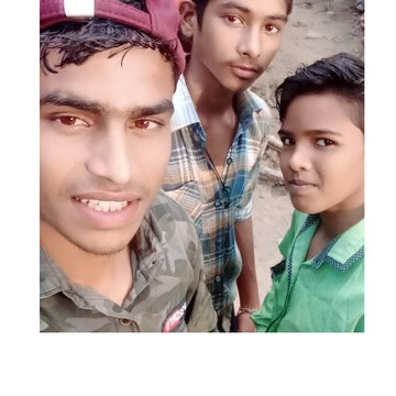 Deepak Rk