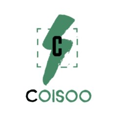 Coisoo Store
