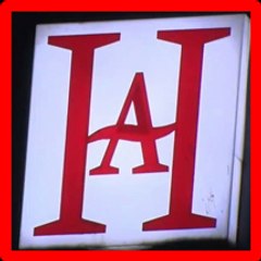 AMRESH HARSH ACADEMY - AMRESH CHOUDHARY