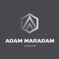 Adam Maradam