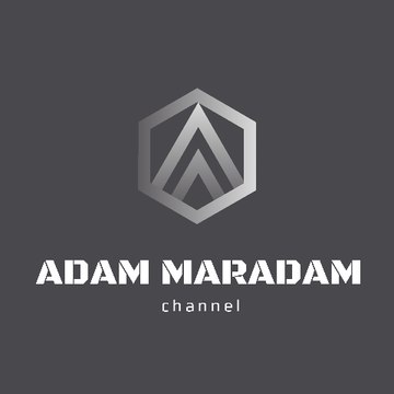 Adam Maradam