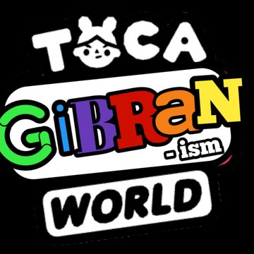 Toca Gibranism