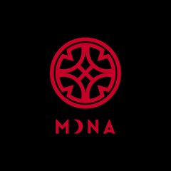 Mona media