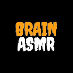 Dudu Asmr