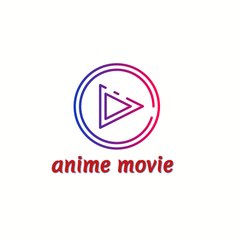 Anime movie