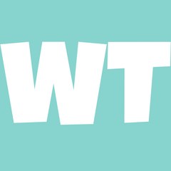 Website Tutorial
