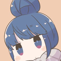 lann09
