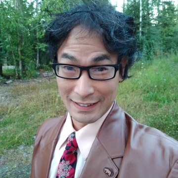 Huhnkie Lee