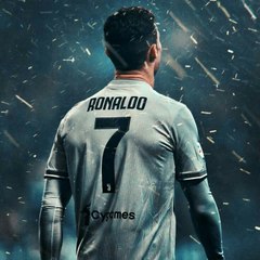 One Stop CR7