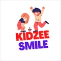 Kidzee Smile
