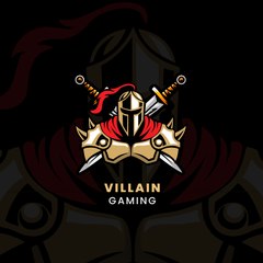 uk13 villainyt
