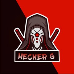 HECKER G