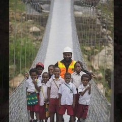 Yosias omaleng