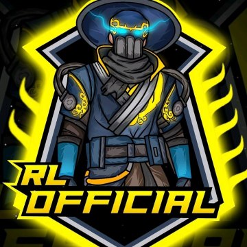 RL oFFICIAL