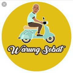 WARUNG SOBAT
