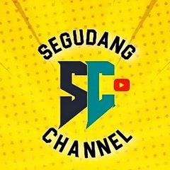 Segudang channel