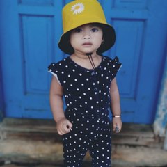 Chanel komarudin