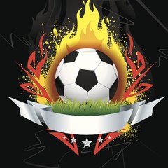 Football-News