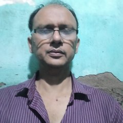 Partha Partha