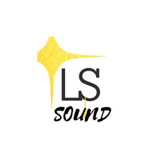 LSound