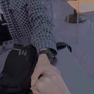 Abang wahyu