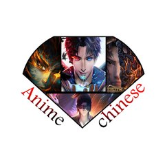 chinanime