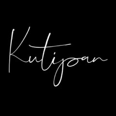 Kutipan