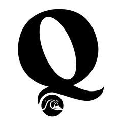Quotes Official