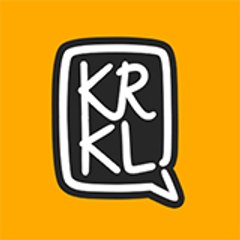 Karrakula