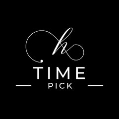 TimePick