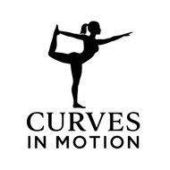 Curves in motion