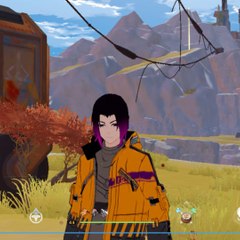 CruelGaming