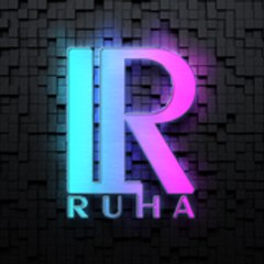 LRuHa Music