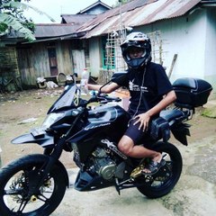 dm_3247bd5bd7c1f2889c97921b26c1d27b