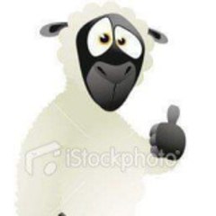 dombajantans channel