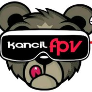 Kancil Fpv