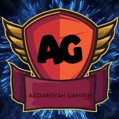 ardiansyah
