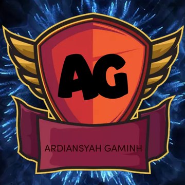 ardiansyah
