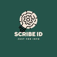 Scribe ID