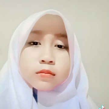 Shakila olivia